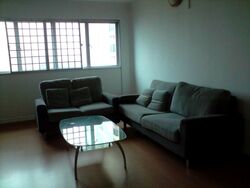 Blk 226 Jurong East Street 21 (Jurong East), HDB 5 Rooms #568317331